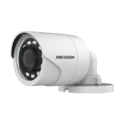 Hikvision ECO DS-2CE16D0-IRP 2MP HD Bullet CCTV Camera