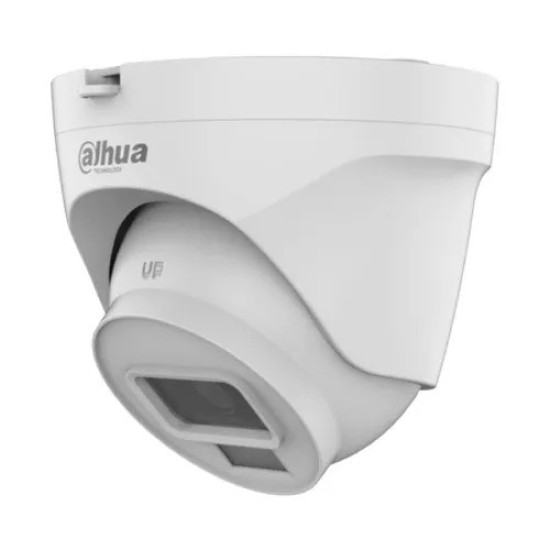 Dahua Secure DH-IPC-HDW1230T2-S5 2MP Dome IP Camera