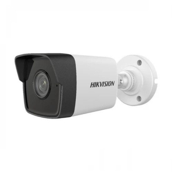Hikvision DS-2CD1023G0-IUF Fixed Bullet Network Camera-2-MP