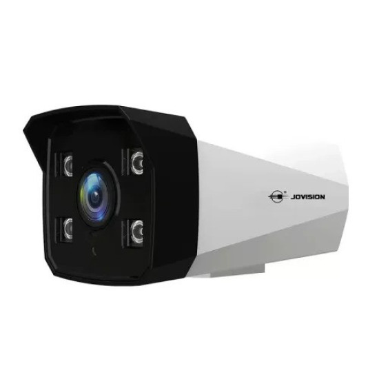 Jovision JVS-N916-KDL-PE 3MP PoE IP Camera Smart Vision