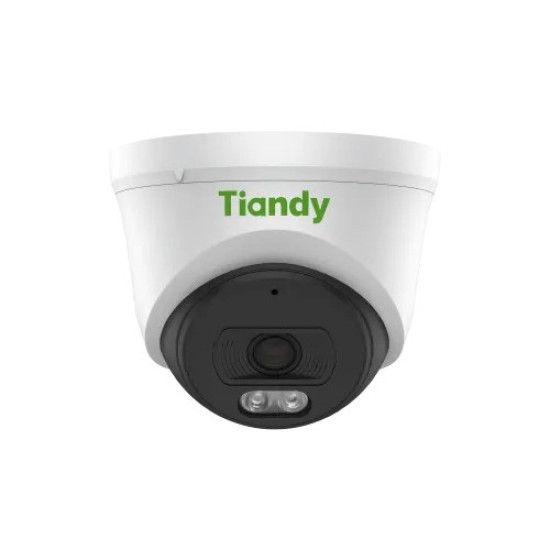 Tiandy TC-C32QN 2-MP Fixed Clear Vision IR-Bullet IP-Camera