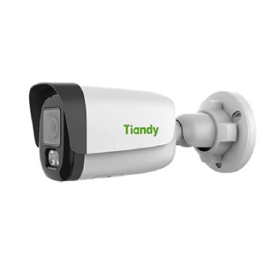 Tiandy TC-C32QN IR 2MP Fixed Clear Vision IR Bullet IP Camera