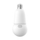 Imou Bulb Cam 2C (3.6mm) (3.0MP) Wi-Fi Bulb IP Camera