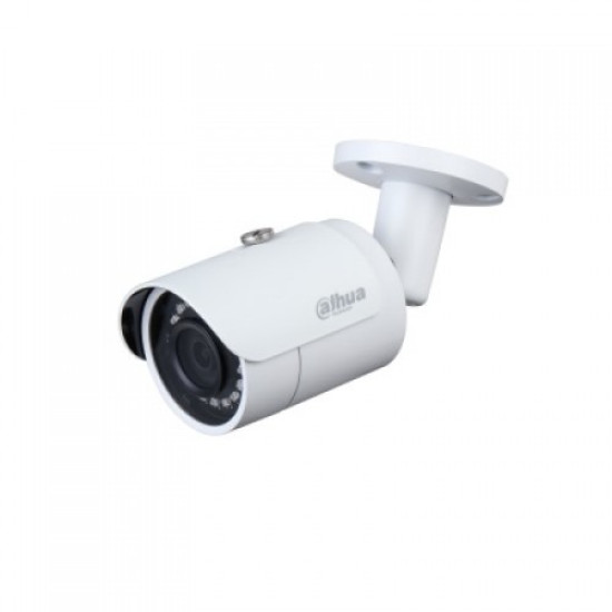 DAHUA DH-HAC-HFW1200SP 2MP Bullet CC Camera