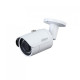 DAHUA DH-HAC-HFW1200SP 2MP Bullet CC Camera
