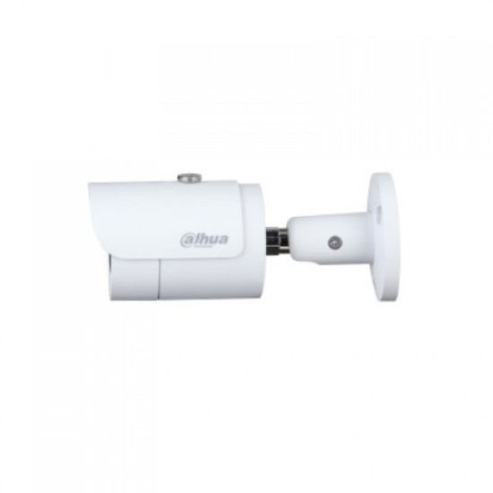 DAHUA DH-HAC-HFW1200SP 2MP Bullet CC Camera