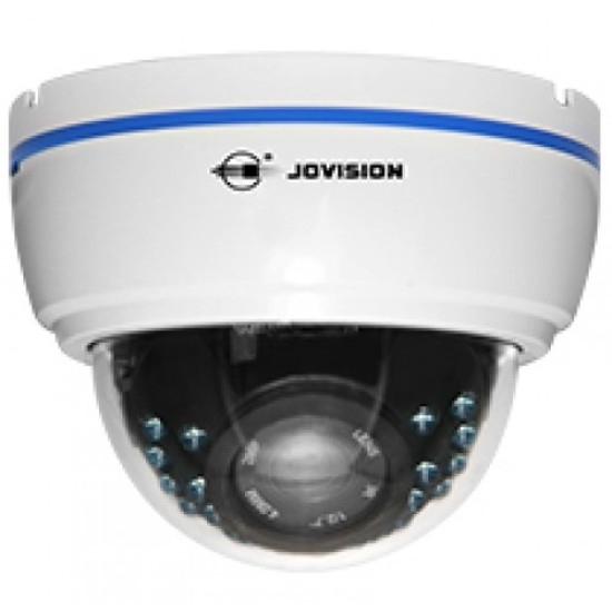 JOVISION AHD Bullet Camera – JVS-A63HYS 2MP
