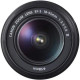 Canon EF-S 18-55mm f/3.5-5.6 III Standard Zoom Lens