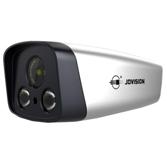 JOVISION 4MP Fixed Lens IP Camera – JVS-H4-21 (3.6mm)