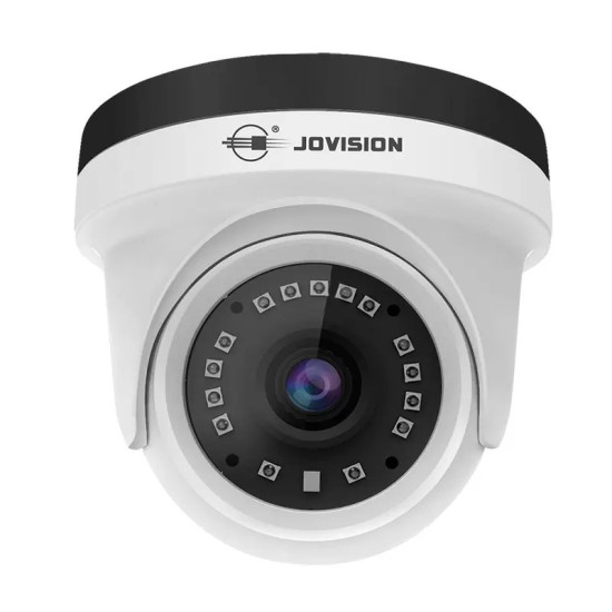 JOVISION 4MP AHD Bullet Camera – JVS-HD-4MP-A430-YWC