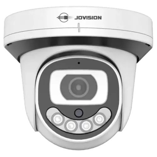 Jovision JVS-A836-LYC 2 MP Full-Color HD-Dome 