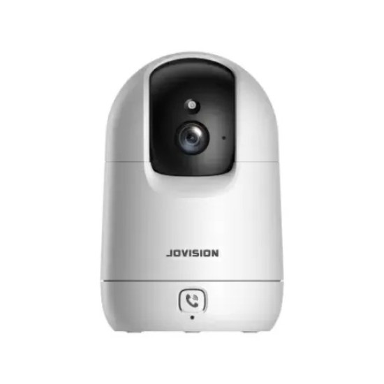 JOVISION 3MP Wi-Fi Indoor IP Camera – JVS-H950E