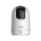 JOVISION 3MP Wi-Fi Indoor IP Camera – JVS-H950E