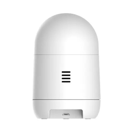 JOVISION 3MP Wi-Fi Indoor IP Camera – JVS-H950E