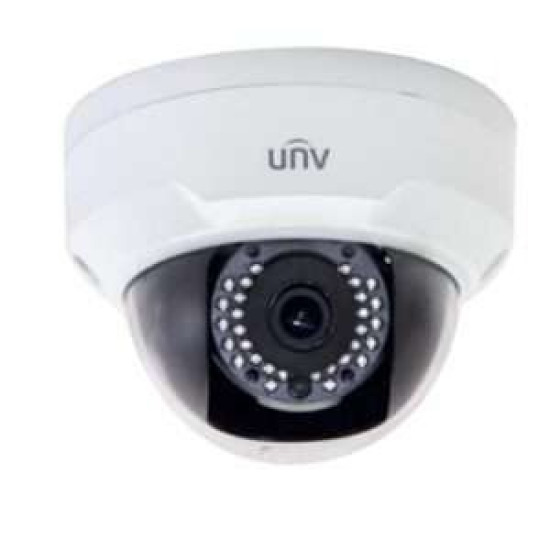 Uniview IPC322ER3-DVPF36 Dome Camera