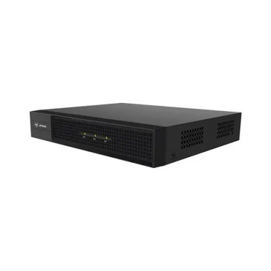 Jovision HD 4CH H.265 NVR (JVS-ND6604)