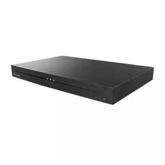 Jovision 32CH H.265 FHD NVR (JVS-ND7932-DV)