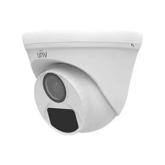 Uniview Turret Analog Camera (UAC-T112-F28)