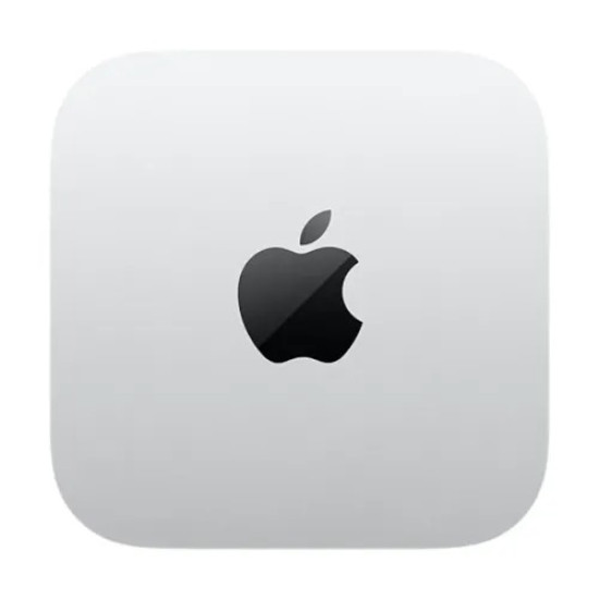 Apple Mac Mini M4 Chip 10-Core CPU & GPU 16GB RAM 512GB Storage