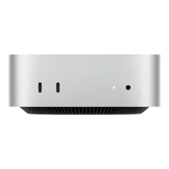 Apple Mac Mini M4 Chip 10-Core CPU & GPU 16GB RAM 512GB Storage