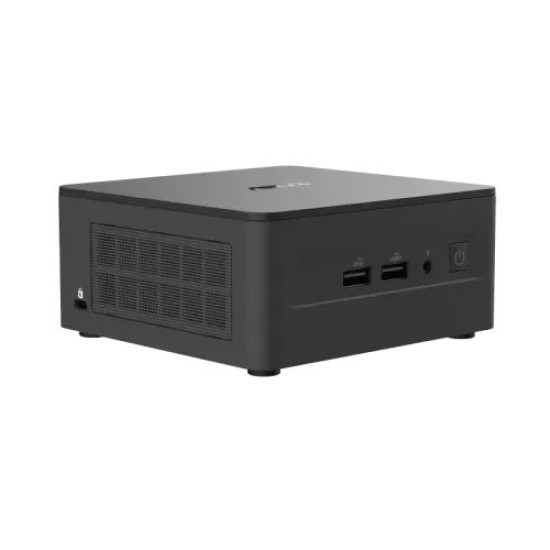 Asus ExpertCenter PN64 | Core i5 12th Gen Portable Mini PC