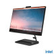 Lenovo IdeaCentre AIO 3 24IAP7 Core i5 13th Gen 23.8" All-in-One Desktop