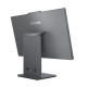 Lenovo IdeaCentre AIO 24IRH9 Core i5 13th Gen 23.8" FHD All-in-One Desktop