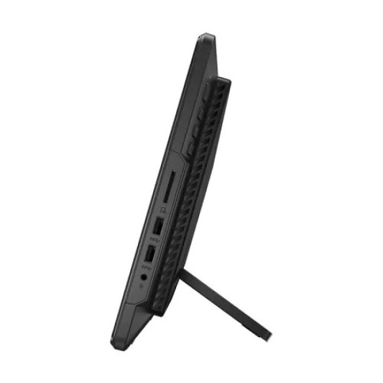 Asus ExpertCenter E1600WKAT 15.6" FHD Touch AiO Intel Celeron N4500