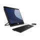 Asus ExpertCenter E1600WKAT 15.6" FHD Touch AiO Intel Celeron N4500