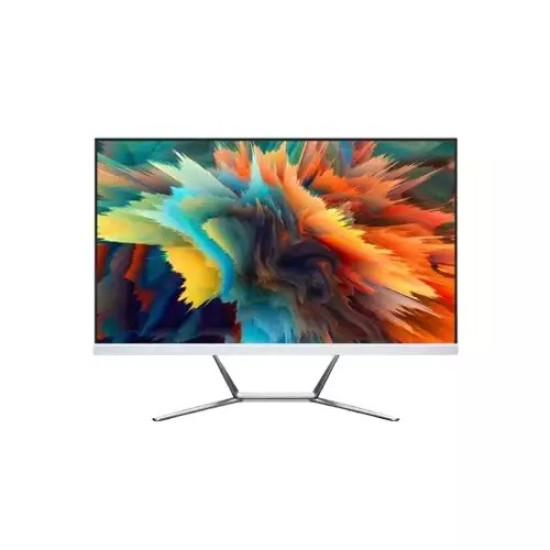 TECLAST K24 Air Core i5 12th Gen 24" FHD All-in-One PC