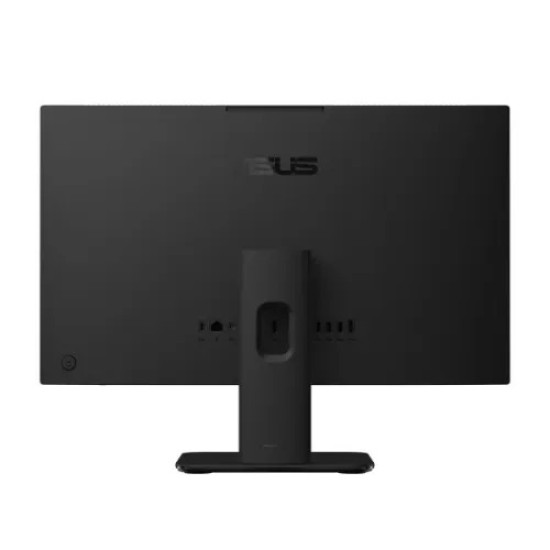 ASUS ExpertCenter P440VAK Core i3 13th Gen 23.8" FHD All-in-One PC