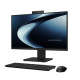 ASUS ExpertCenter P440VAK Core i3 13th Gen 23.8" FHD All-in-One PC