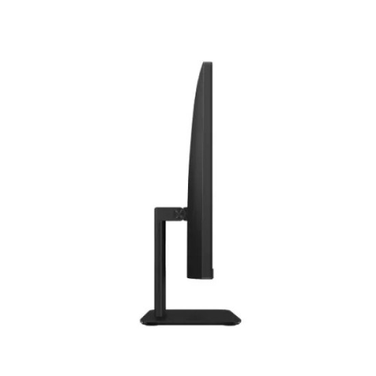 ASUS ExpertCenter P440VAK Core i3 13th Gen 23.8" FHD All-in-One PC