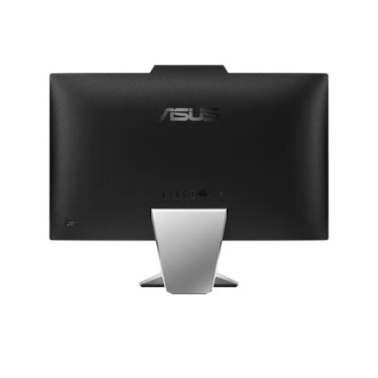 Asus ExpertCenter E3202 Core i3 12th Gen 21.5" FHD All-in-One PC