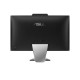 Asus ExpertCenter E3202 Core i3 12th Gen 21.5" FHD All-in-One PC
