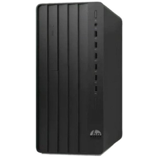 HP Pro Tower 400 G9 Core i7 12th Gen Desktop PC with Windows 11 Pro