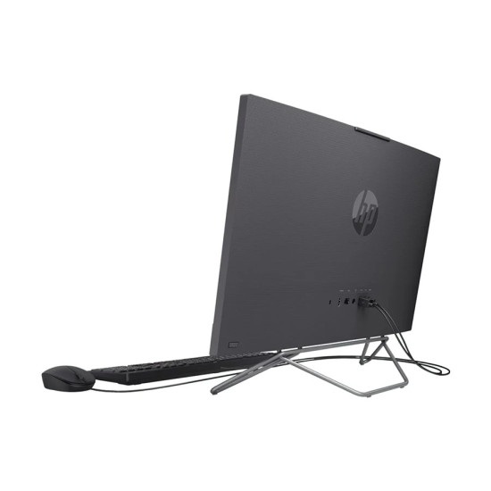 HP Pro 240 G9 Core i7 12th Gen All-in-One Desktop PC