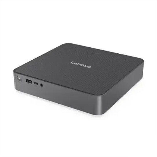 Lenovo IdeaCentre Mini 01IRH10R Core 5 210H Brand PC