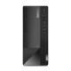 Lenovo ThinkCentre Neo 50t Gen 4 Core i3 12th Gen Brand PC