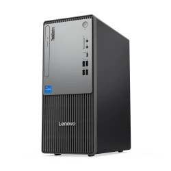 Lenovo ThinkCentre neo 50t Gen 5 Core i3 14th Gen 8GB RAM Brand PC