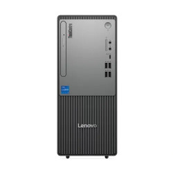 Lenovo ThinkCentre neo 50t Gen 5 Core i3 14th Gen Brand PC