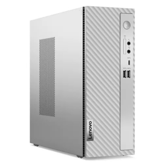 Lenovo IdeaCentre 08IRH9 Core i7 13th Gen Brand PC