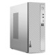 Lenovo IdeaCentre 08IRH9 Core i7 13th Gen Brand PC