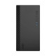 MSI BZ09 (Barebone PC) Intel Core i5 14400 Mini Tower Black Brand PC