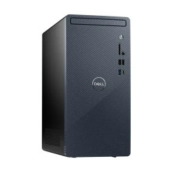 Dell ECT1250 Core i5 14th Gen Tower Brand PC