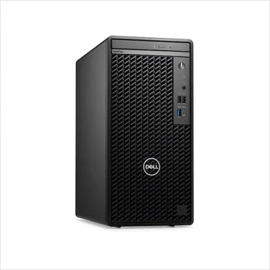 Dell OptiPlex 7020 Core i3 14th Gen Tower Brand PC