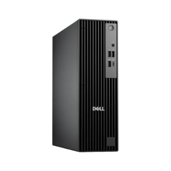 Dell Pro Slim QCS1250 Core i5 14th Gen Brand PC