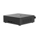 Asus NUC 13 Pro Core i3 13th Gen Portable Mini Pc