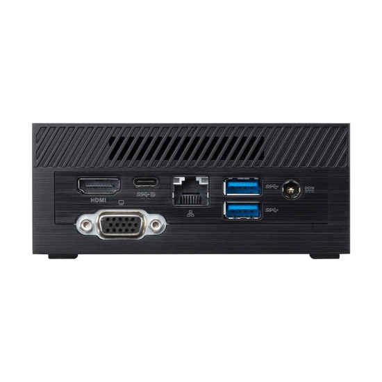 Asus PN41 Celeron N5100 Mini PC