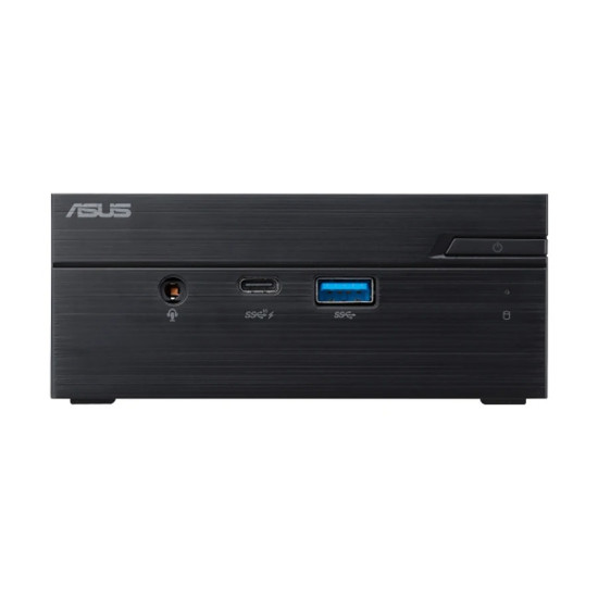 Asus PN41 Celeron N5100 Mini PC